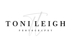 Carousel-LeighPhoto
