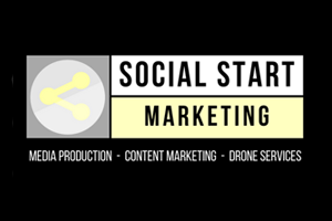 Carousel-Social