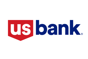 Carousel-USBank